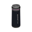 Smartix Premium SoundPod Air Portable Speaker - Bluetooth / 10W / 3000mAh / Black