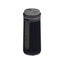Smartix Premium SoundPod Air Portable Speaker - Bluetooth / 10W / 3000mAh / Black