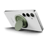 Ohsnap Phone Grip Lux 5 - Gator Fade