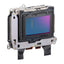 Sony A7C II Mirrorless Camera - 33 MP / 2.4 GHz / LCD / Bluetooth / HDMI / USB - Silver Accessories > Camera