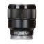 Sony E 85mm f/1.8 Telephoto Prime Lens - Full Frame / 67 mm Filter - Black Cameras > DSLR Camera Lens