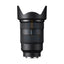Sony FE 24-70mm f/2.8 GM Lens - Full Frame - 82mm Filter / Black Cameras > DSLR Camera Lens