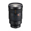 Sony FE 24-70mm f/2.8 GM Lens - Full Frame - 82mm Filter / Black Cameras > DSLR Camera Lens