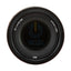 Sony FE 50mm f/1.4 GM Lens - Full Frame / 67 mm Filter - Black Cameras > DSLR Camera Lens