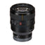 Sony FE 50mm f/1.4 GM Lens - Full Frame / 67 mm Filter - Black Cameras > DSLR Camera Lens