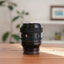 Sony FE 50mm f/1.4 GM Lens - Full Frame / 67 mm Filter - Black Cameras > DSLR Camera Lens