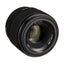 Sony FE 50mm f/1.8 Lens - Full Frame - 49mm Filter / Black Cameras > DSLR Camera Lens