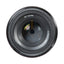 Sony FE 50mm f/1.8 Lens - Full Frame - 49mm Filter / Black Cameras > DSLR Camera Lens
