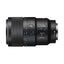 Sony FE 90mm f/2.8 Macro G OSS Lens - Full Frame / 62 mm Filter - Black Cameras > DSLR Camera Lens