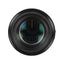 Sony FE 90mm f/2.8 Macro G OSS Lens - Full Frame / 62 mm Filter - Black Cameras > DSLR Camera Lens