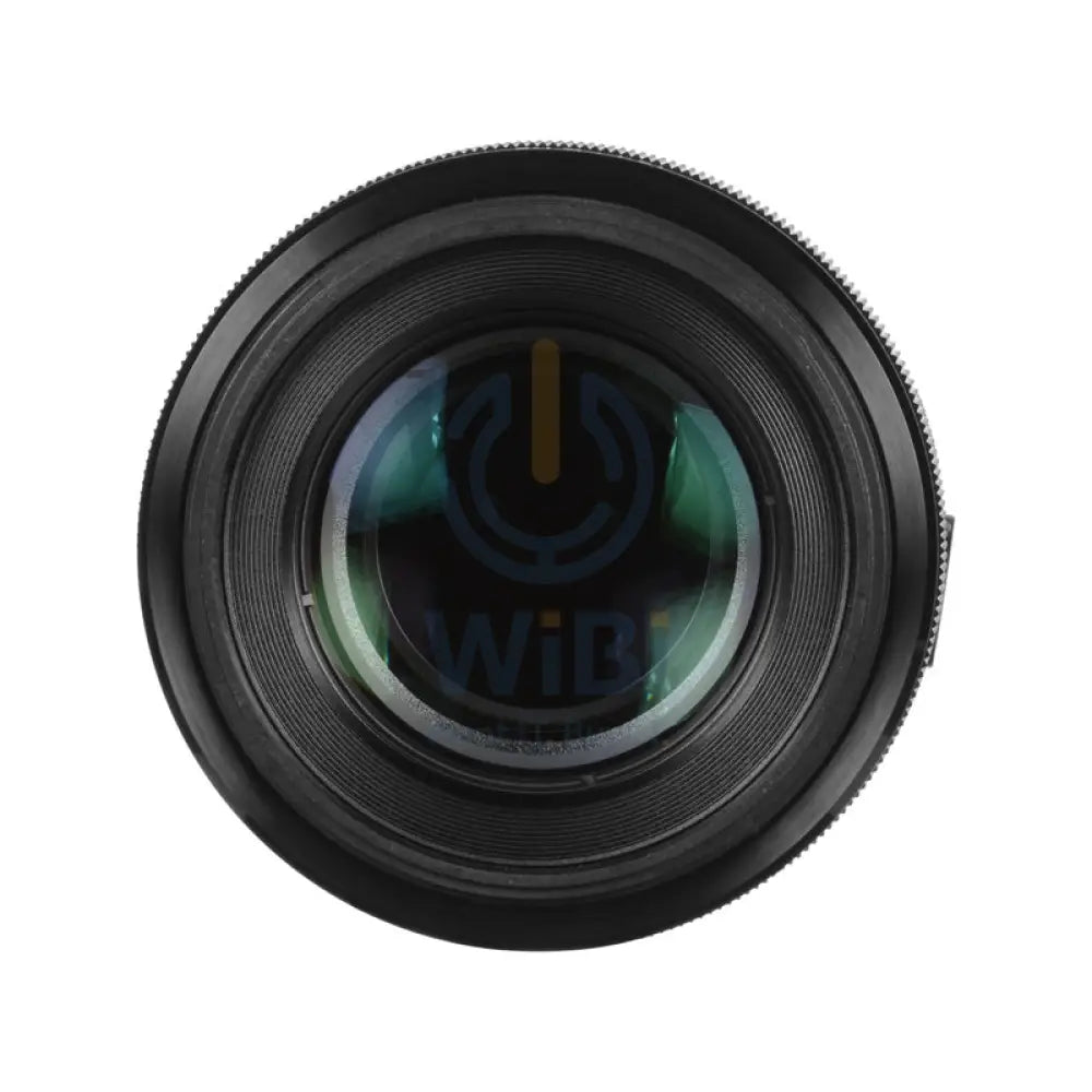 Sony FE 90mm f/2.8 Macro G OSS Lens - Full Frame / 62 mm Filter - Black Cameras > DSLR Camera Lens