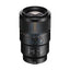 Sony FE 90mm f/2.8 Macro G OSS Lens - Full Frame / 62 mm Filter - Black Cameras > DSLR Camera Lens