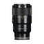 Sony FE 90mm f/2.8 Macro G OSS Lens - Full Frame / 62 mm Filter - Black Cameras > DSLR Camera Lens