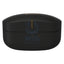 Sony Noise Cancelling Earbuds - Black Accessories > Audio > Headphones