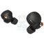 Sony Noise Cancelling Earbuds - Black Accessories > Audio > Headphones