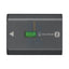 Sony NP-FZ100 Rechargeable Lithium-Ion Battery - 2280 mAh / 16.4 Wh - Black Accessories > Camera