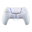 Sony PlayStation 5 Pro Digital Edition Console - 16GB / 2TB SSD / White Gaming Consoles