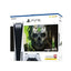 Sony PlayStation 5 Standard Edition Console With Call of Duty® Modern Warfare II - HDMI / White Accessories > Gaming