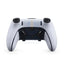 Sony PlayStation (PS5) DualSense Edge Wireless Controller - White Accessories > Gaming Controllers > Gaming Zone
