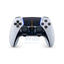 Sony PlayStation (PS5) DualSense Edge Wireless Controller - White Accessories > Gaming Controllers > Gaming Zone
