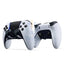 Sony PlayStation (PS5) DualSense Edge Wireless Controller - White Accessories > Gaming Controllers > Gaming Zone
