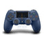 Sony PS4 Dualshock Wireless Controller-Midnight BLUE Accessories > Gaming Controllers > Gaming Zone