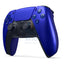 Sony PS5 DualSense Wireless Controller - Cobalt Blue Accessories > Gaming Controllers > Gaming Zone
