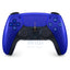 Sony PS5 DualSense Wireless Controller - Cobalt Blue Accessories > Gaming Controllers > Gaming Zone
