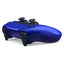 Sony PS5 DualSense Wireless Controller - Cobalt Blue Accessories > Gaming Controllers > Gaming Zone