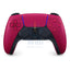 Sony PS5 DualSense Wireless Controller Cosmic RED Accessories > Gaming Controllers > Gaming Zone