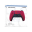 Sony PS5 DualSense Wireless Controller Cosmic RED Accessories > Gaming Controllers > Gaming Zone
