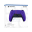 Sony PS5 DualSense Wireless Controller GALACTIC PURPLE Accessories > Gaming Controllers > Gaming Zone
