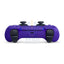 Sony PS5 DualSense Wireless Controller GALACTIC PURPLE Accessories > Gaming Controllers > Gaming Zone