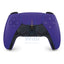 Sony PS5 DualSense Wireless Controller - Galactic Purple Accessories > Gaming Controllers > Gaming Zone