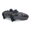 Sony PS5 DualSense Wireless Controller - Gray Camouflage Accessories > Gaming Controllers > Gaming Zone