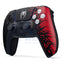 Sony PS5 DualSense Wireless Controller - Marvel’s Spider-Man 2 Limited Edition Accessories > Gaming Controllers >