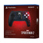 Sony PS5 DualSense Wireless Controller - Marvel’s Spider-Man 2 Limited Edition Accessories > Gaming Controllers >