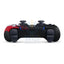 Sony PS5 DualSense Wireless Controller - Marvel’s Spider-Man 2 Limited Edition Accessories > Gaming Controllers >
