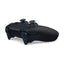 Sony PS5 DualSense Wireless Controller For PlayStation 5 - Midnight Black Accessories > Gaming Controllers > Gaming Zone
