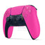 Sony PS5 DualSense Wireless Controller – NOVA PINK Accessories > Gaming Controllers > Gaming Zone