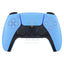 Sony PS5 DualSense Wireless Controller - Starlight Blue Accessories > Gaming Controllers > Gaming Zone