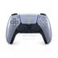 Sony PS5 DualSense Wireless Controller - Sterling Silver Accessories > Gaming Controllers > Gaming Zone