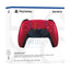 Sony PS5 DualSense Wireless Controller - Volcanic Red Accessories > Gaming Controllers > Gaming Zone