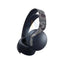 Sony PS5 PULSE 3D Gray Camouflage Wireless Headset Accessories > Audio > Headphones