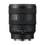 SONY SEL2450G FE 24-50MM F/2.8 G LENS - Full Frame / 67 mm Filter - Black Cameras > DSLR Camera Lens