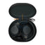 سماعة رأس  WH-1000XM4 سماعة رأس  WH-1000XM4 المانعة للضوضاء - فوق الأذن / لاسلكي / أسود اكسسوارات  الصوت > سماعات الرأس