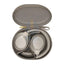 Sony WH-1000XM4 Noise Cancelling Headphone - Over-Ear / Wireless / Silver Accessories > Audio > Headphones