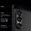 Sony Xperia 1 VIl - 6.5-inch / 512GB / 12GB / 5G / Black Mobiles & Tablets > Mobiles