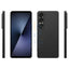 Sony Xperia 1 VIl - 6.5-inch / 512GB / 12GB / 5G / Black Mobiles & Tablets > Mobiles