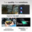 Sony Xperia 1 VIl - 6.5-inch / 512GB / 12GB / 5G / Black Mobiles & Tablets > Mobiles